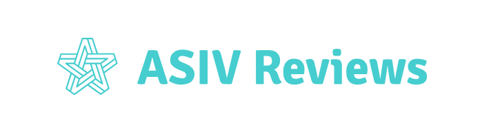 ASIV Reviews