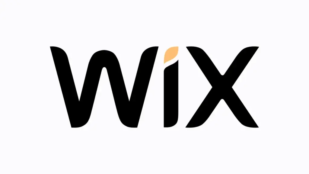 WIX Review