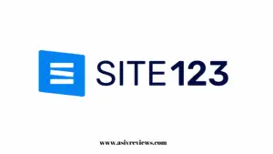 Read more about the article SITE123 Reviews: Unveiling The Truth With Explosive Insights!