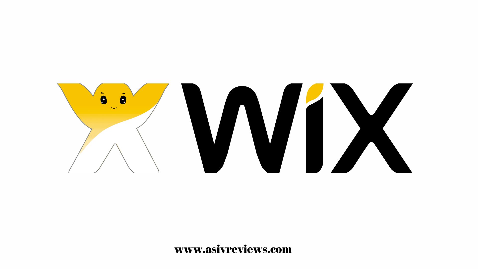 Read more about the article WIX Review 2024: Ignite Your Website with Power and Passion