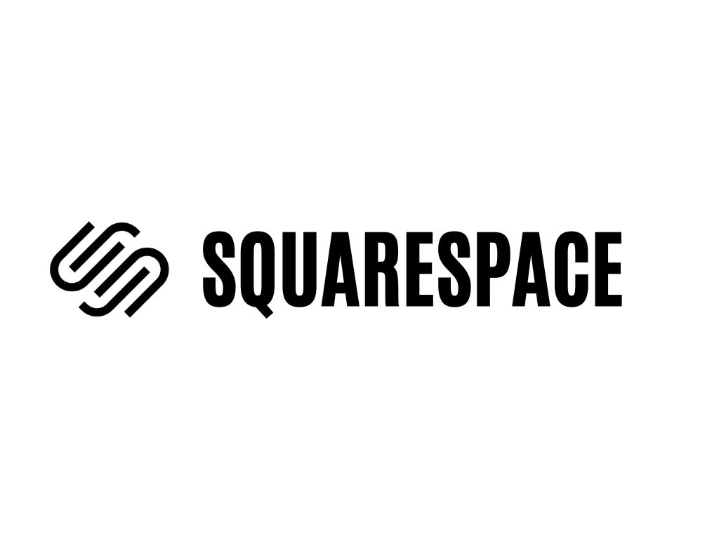 ASIV SQUARESPACE