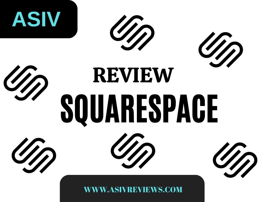 Read more about the article Review Squarespace 2024: Your  Expert Guide