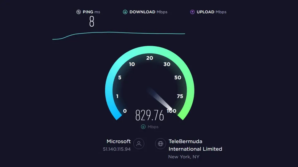 Atlas VPN vs NordVPN