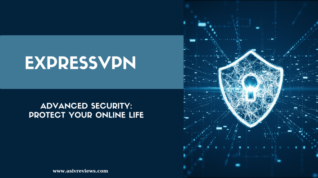 best vpn:NordVpn,ExpresVPN,Surfshark