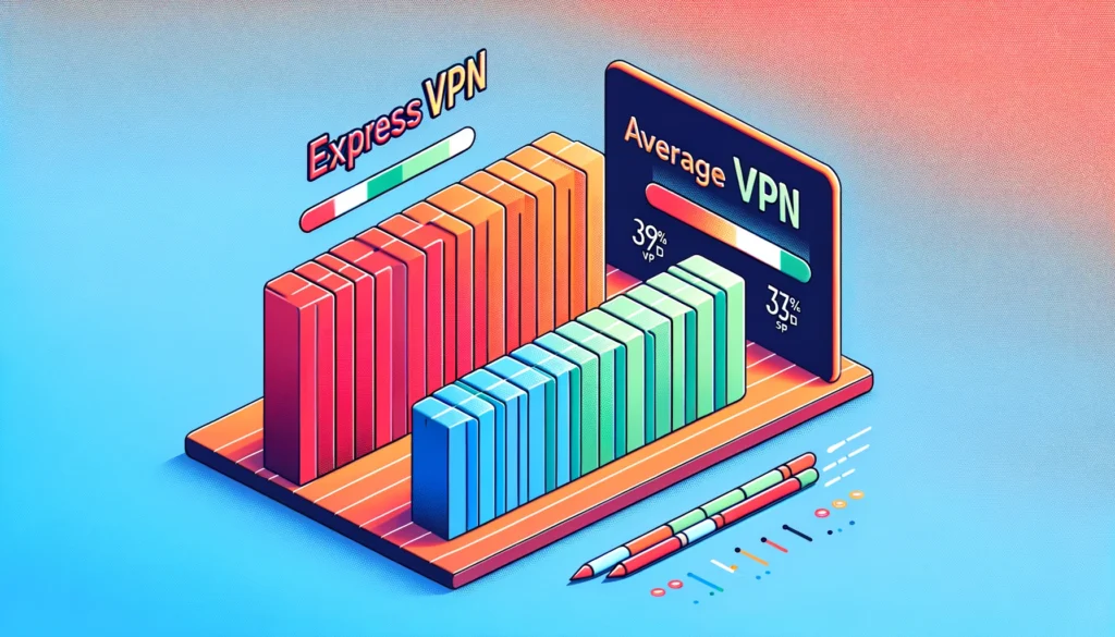 best vpn:NordVpn,ExpresVPN,Surfshark