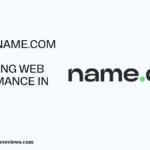 Expert Name.com Review: Maximizing Web Performance in 2024