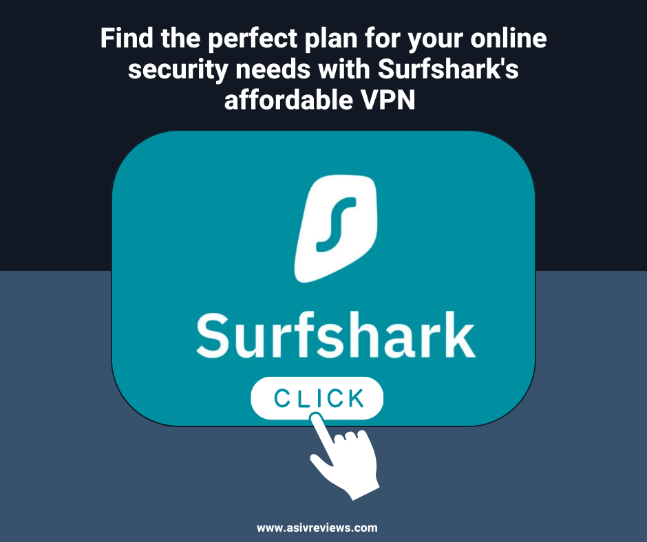 best vpn:NordVpn,ExpresVPN,Surfshark